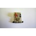 CLANSMAN TRANSFORMER RADIO FREQUENCY PRC320